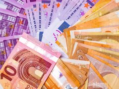 Escort girls agency Olanda